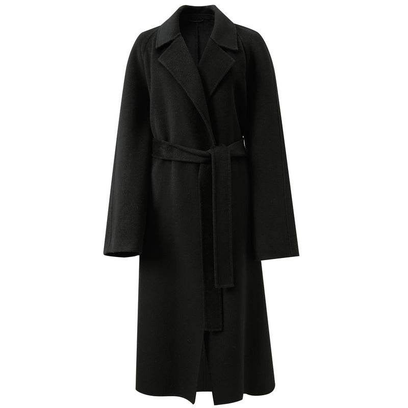 Пальто женское 3Colour - Boxette Shop